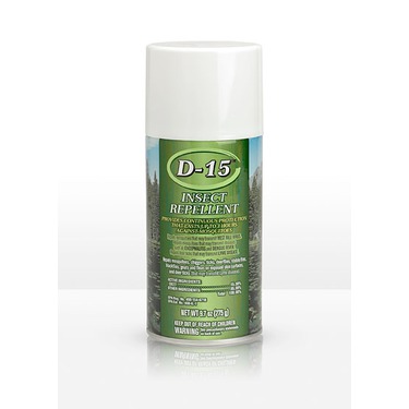 insect repellent reviews